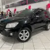 TOYOTA RAV4 2.4 4X4 16V GASOLINA 4P AUTOMÁTICO TOYOTA RAV4 2.4 4X4 16V GASOLINA 4P AUTOMÁTICO