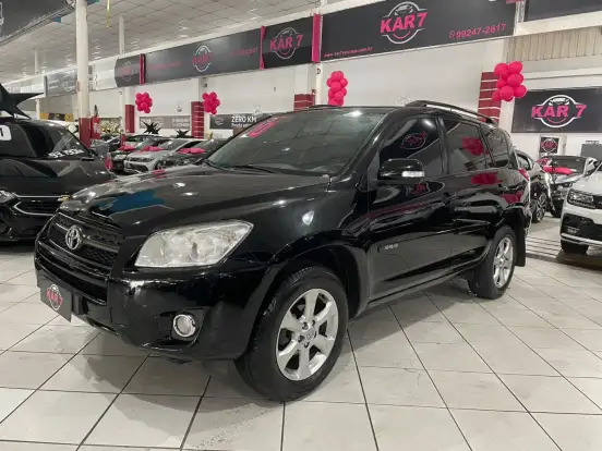 TOYOTA-RAV4-2009