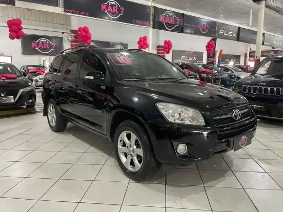 TOYOTA-RAV4-2009