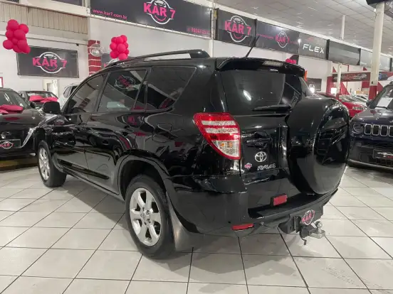TOYOTA-RAV4-2009