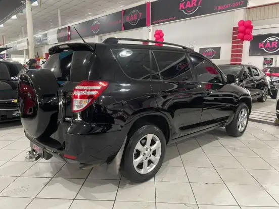 TOYOTA-RAV4-2009