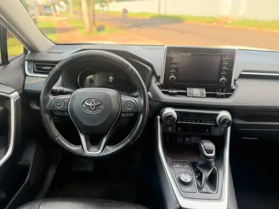 TOYOTA-RAV4-2019