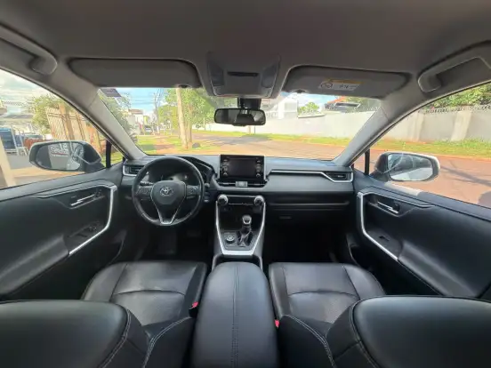 TOYOTA-RAV4-2019