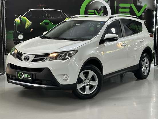 TOYOTA-RAV4-2013