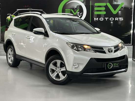 TOYOTA-RAV4-2013