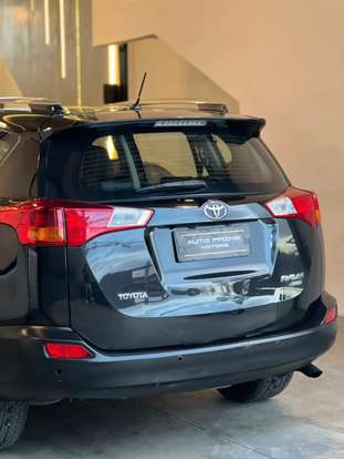 TOYOTA-RAV4-2014