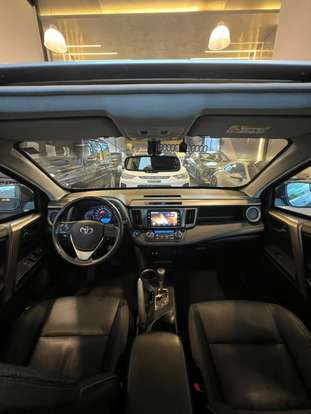 TOYOTA-RAV4-2014