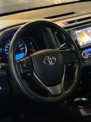 TOYOTA-RAV4-2014