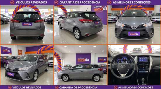 TOYOTA-YARIS-2024