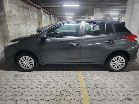 TOYOTA-YARIS-2024