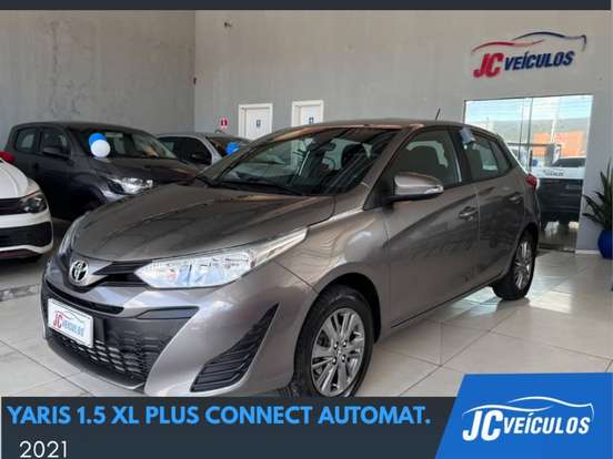TOYOTA-YARIS-2020