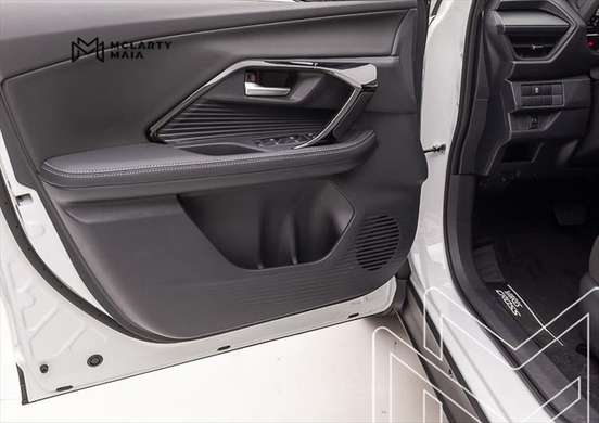 TOYOTA-YARIS CROSS-2026