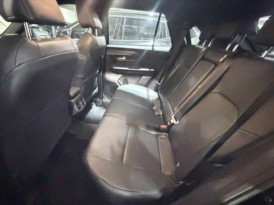 TOYOTA-YARIS CROSS-2026