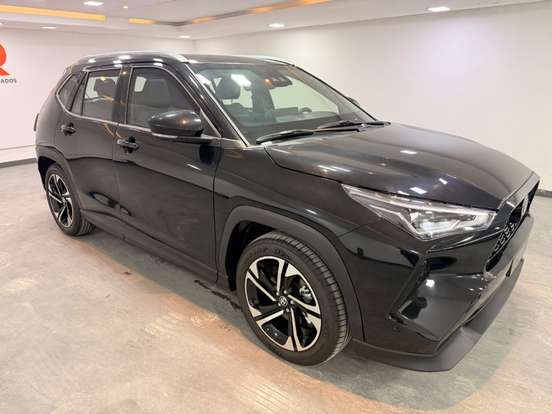 TOYOTA-YARIS CROSS-2026