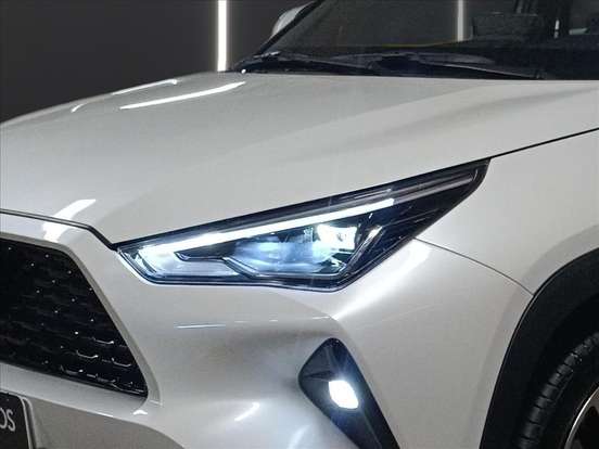 TOYOTA-YARIS CROSS-2026