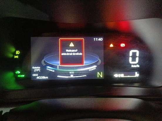 TOYOTA-YARIS CROSS-2026