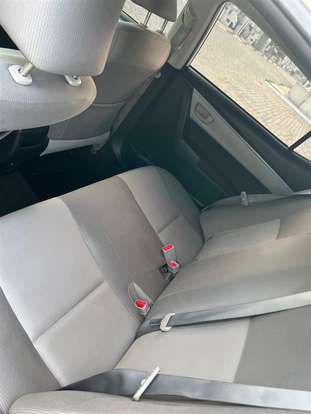 TOYOTA-COROLLA-2014