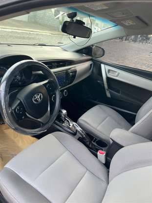 TOYOTA-COROLLA-2014