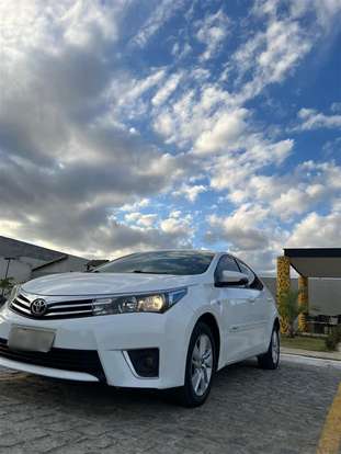 TOYOTA-COROLLA-2014