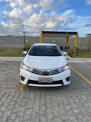 TOYOTA-COROLLA-2014