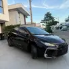 TOYOTA COROLLA 1.8 VVT-I HYBRID FLEX ALTIS PREMIUM CVT TOYOTA COROLLA 1.8 VVT-I HYBRID FLEX ALTIS PREMIUM CVT