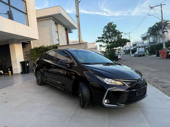 TOYOTA-COROLLA-2020