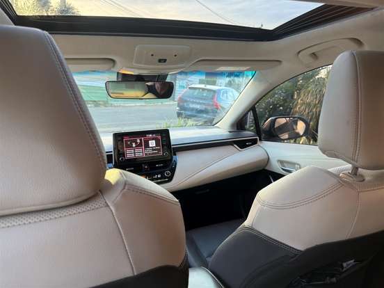 TOYOTA-COROLLA-2020