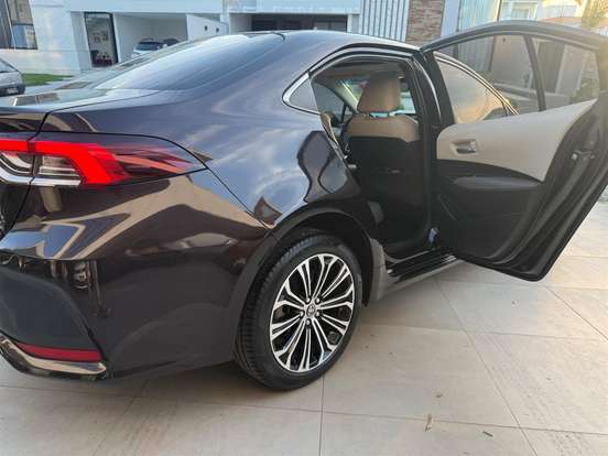 TOYOTA-COROLLA-1.8 VVT-I HYBRID FLEX ALTIS PREMIUM CVT TOYOTA-COROLLA-2020