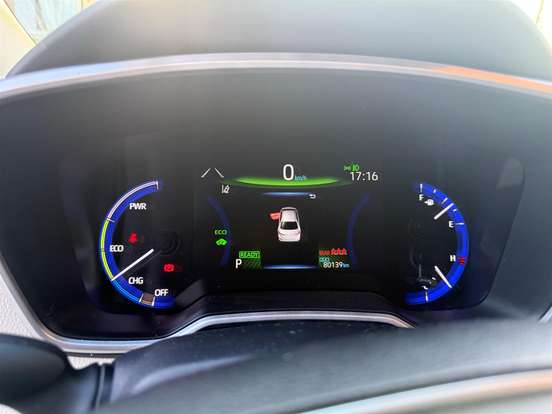 TOYOTA-COROLLA-2020