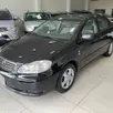 TOYOTA COROLLA 1.8 XEI 16V GASOLINA 4P AUTOMÁTICO TOYOTA COROLLA 1.8 XEI 16V GASOLINA 4P AUTOMÁTICO