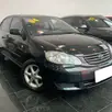 TOYOTA COROLLA 1.8 XEI 16V GASOLINA 4P AUTOMÁTICO TOYOTA COROLLA 1.8 XEI 16V GASOLINA 4P AUTOMÁTICO