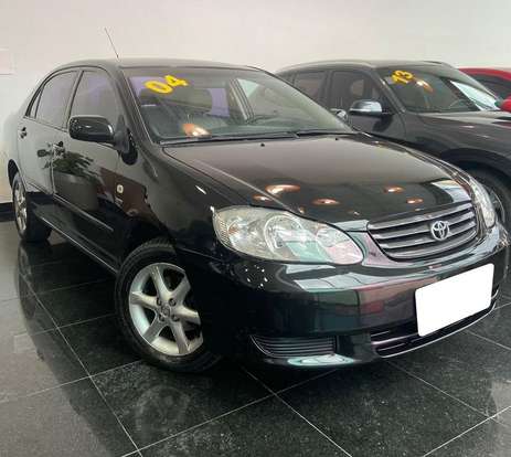 TOYOTA-COROLLA-2004