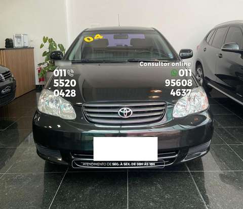 TOYOTA-COROLLA-2004