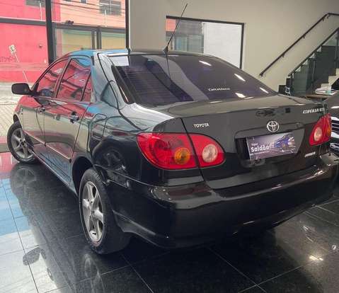 TOYOTA-COROLLA-2004