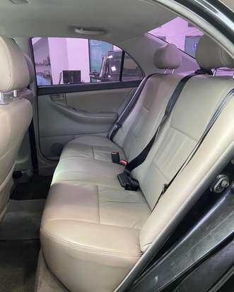 TOYOTA-COROLLA-2004
