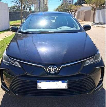 TOYOTA-COROLLA-2021