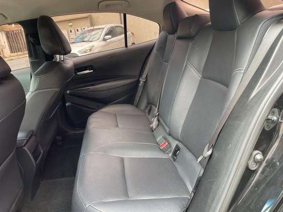 TOYOTA-COROLLA-2.0 VVT-IE FLEX XEI DIRECT SHIFT TOYOTA-COROLLA-2023