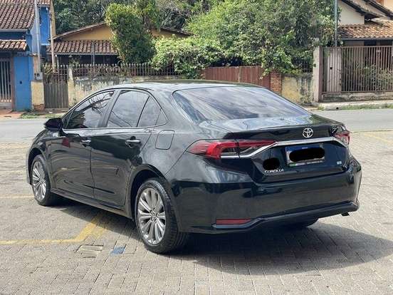 TOYOTA-COROLLA-2023