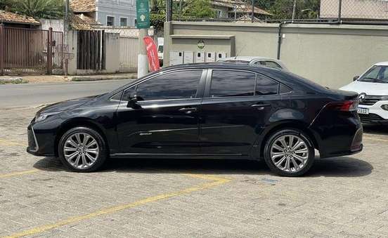TOYOTA-COROLLA-2023