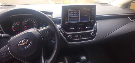 TOYOTA-COROLLA-2022