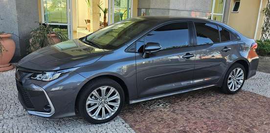 TOYOTA-COROLLA-2022