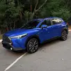 TOYOTA COROLLA CROSS 1.8 VVT-I HYBRID FLEX SPECIAL EDITION CVT TOYOTA COROLLA CROSS 1.8 VVT-I HYBRID FLEX SPECIAL EDITION CVT