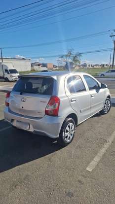 TOYOTA-ETIOS-2017