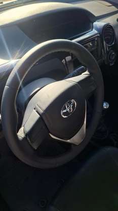 TOYOTA-ETIOS-2017