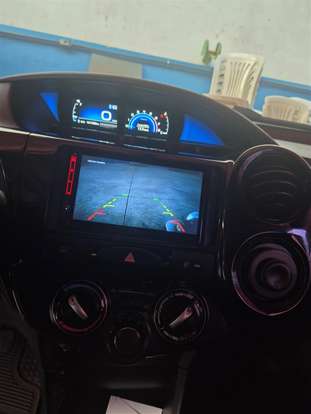 TOYOTA-ETIOS-1.3 X 16V FLEX 4P MANUAL TOYOTA-ETIOS-2018