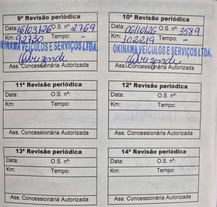 TOYOTA-ETIOS-1.3 X 16V FLEX 4P MANUAL TOYOTA-ETIOS-2018