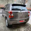 TOYOTA ETIOS 1.5 XLS 16V FLEX 4P AUTOMÁTICO TOYOTA ETIOS 1.5 XLS 16V FLEX 4P AUTOMÁTICO
