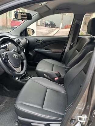 TOYOTA-ETIOS-2016
