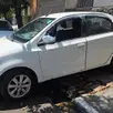 TOYOTA ETIOS 1.5 X PLUS SEDAN 16V FLEX 4P AUTOMÁTICO TOYOTA ETIOS 1.5 X PLUS SEDAN 16V FLEX 4P AUTOMÁTICO
