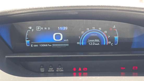 TOYOTA-ETIOS-2020